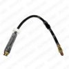 TALBO 48O636 Brake Hose